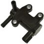 Standard Ignition CP495 Canister Purge Solenoid