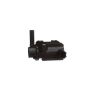 Standard Ignition CP495 Canister Purge Solenoid