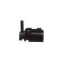 Standard Ignition CP495 Canister Purge Solenoid