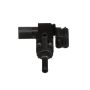 Standard Ignition CP496 Canister Purge Solenoid