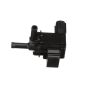 Standard Ignition CP496 Canister Purge Solenoid