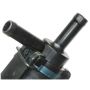 Standard Ignition CP501 Canister Purge Solenoid