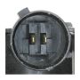 Standard Ignition CP501 Canister Purge Solenoid