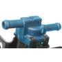 Standard Ignition CP503 Canister Purge Solenoid
