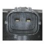 Standard Ignition CP503 Canister Purge Solenoid