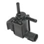 Standard Ignition CP505 Canister Purge Solenoid