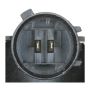 Standard Ignition CP505 Canister Purge Solenoid