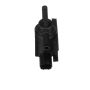 Standard Ignition CP506 Canister Purge Solenoid