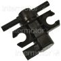 Standard Ignition CP506 Canister Purge Solenoid