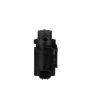 Standard Ignition CP506 Canister Purge Solenoid