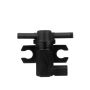 Standard Ignition CP506 Canister Purge Solenoid