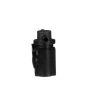 Standard Ignition CP506 Canister Purge Solenoid