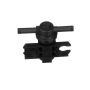 Standard Ignition CP506 Canister Purge Solenoid