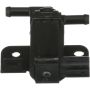 Standard Ignition CP507 Canister Purge Solenoid