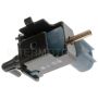 Standard Ignition CP507 Canister Purge Solenoid