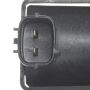 Standard Ignition CP507 Canister Purge Solenoid