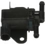 Standard Ignition CP507 Canister Purge Solenoid