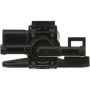 Standard Ignition CP507 Canister Purge Solenoid