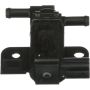 Standard Ignition CP508 Canister Purge Solenoid