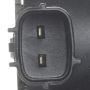Standard Ignition CP508 Canister Purge Solenoid