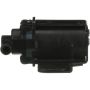 Standard Ignition CP508 Canister Purge Solenoid