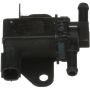 Standard Ignition CP508 Canister Purge Solenoid