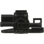 Standard Ignition CP508 Canister Purge Solenoid