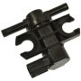 Standard Ignition CP509 Canister Purge Solenoid