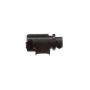 Standard Ignition CP509 Canister Purge Solenoid