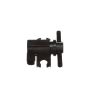 Standard Ignition CP509 Canister Purge Solenoid
