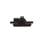 Standard Ignition CP509 Canister Purge Solenoid