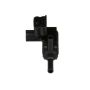 Standard Ignition CP511 Canister Purge Solenoid