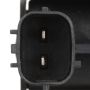 Standard Ignition CP511 Canister Purge Solenoid
