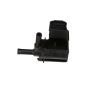 Standard Ignition CP511 Canister Purge Solenoid