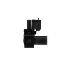 Standard Ignition CP511 Canister Purge Solenoid