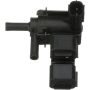 Standard Ignition CP513 Canister Purge Solenoid