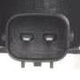 Standard Ignition CP513 Canister Purge Solenoid