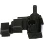 Standard Ignition CP513 Canister Purge Solenoid