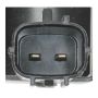 Standard Ignition CP513 Canister Purge Solenoid