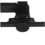 Standard Ignition CP514 Canister Purge Solenoid