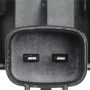Standard Ignition CP514 Canister Purge Solenoid