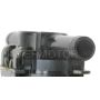 Standard Ignition CP514 Canister Purge Solenoid