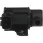 Standard Ignition CP514 Canister Purge Solenoid