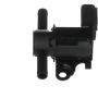 Standard Ignition CP514 Canister Purge Solenoid