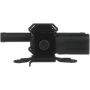 Standard Ignition CP514 Canister Purge Solenoid