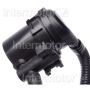 Standard Ignition CP516 Canister Vent Solenoid