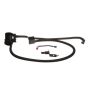 Standard Ignition CP516 Canister Vent Solenoid