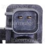 Standard Ignition CP516 Canister Vent Solenoid