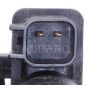 Standard Ignition CP516 Canister Vent Solenoid