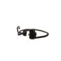 Standard Ignition CP516 Canister Vent Solenoid